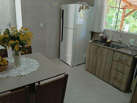 Casa à venda no Jaraguá 84: 