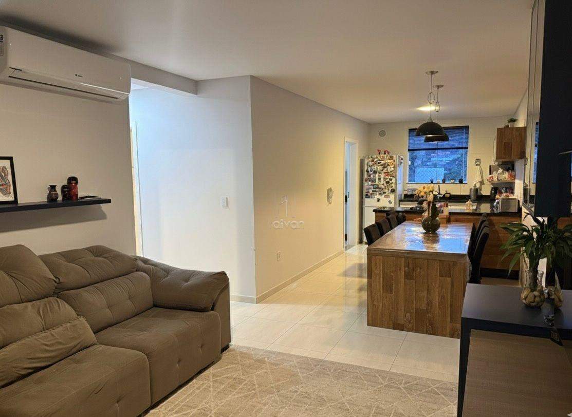 Apartamento para aluguel no Amizade: 