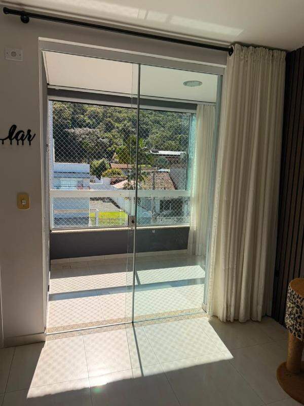 Apartamento para aluguel no Amizade: 
