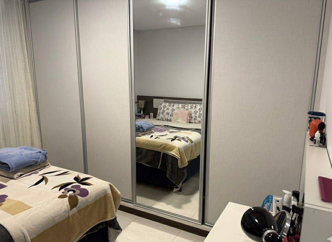 Apartamento para aluguel no Amizade: 