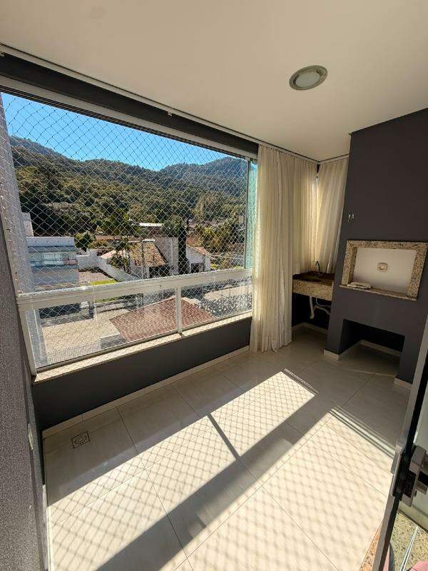 Apartamento para aluguel no Amizade: 