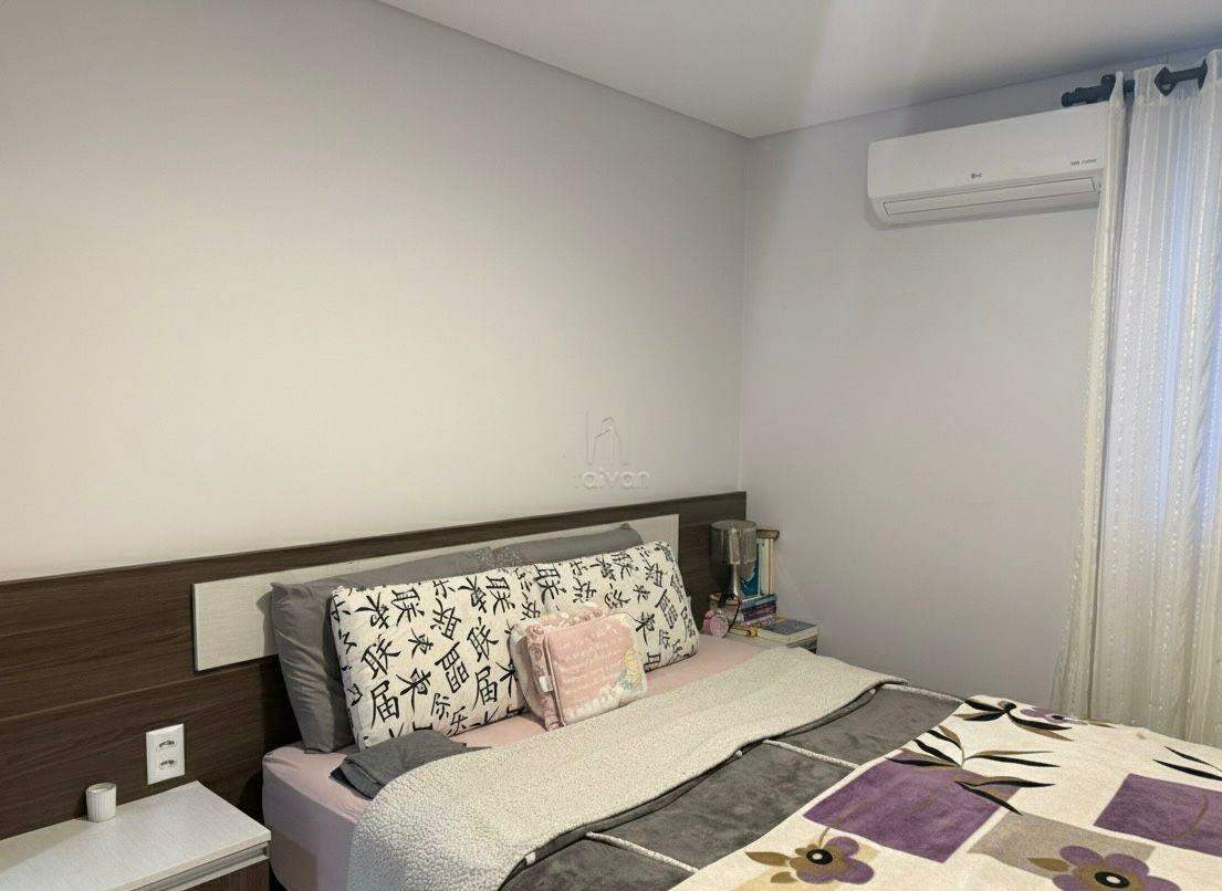 Apartamento para aluguel no Amizade: 