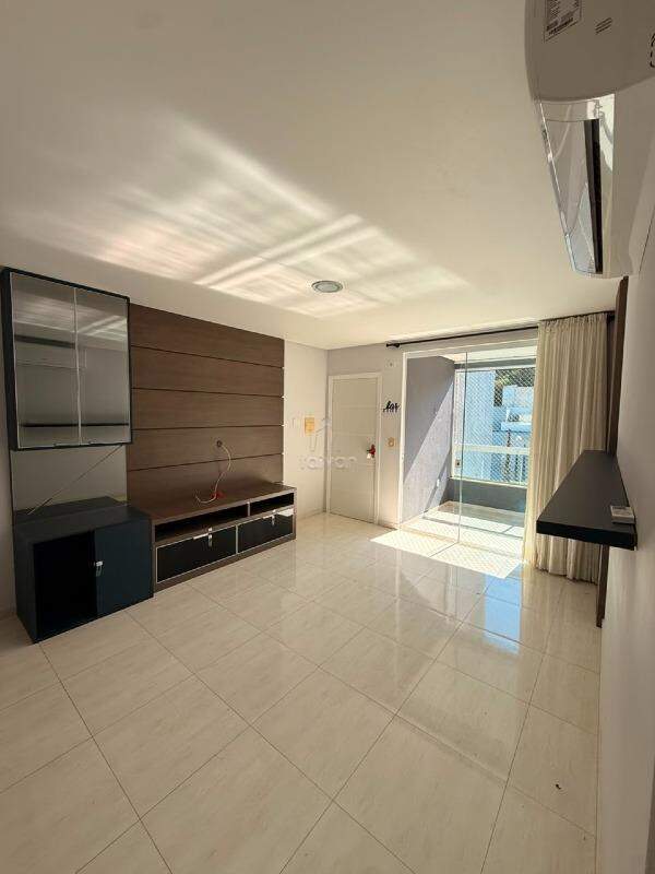 Apartamento para aluguel no Amizade: 