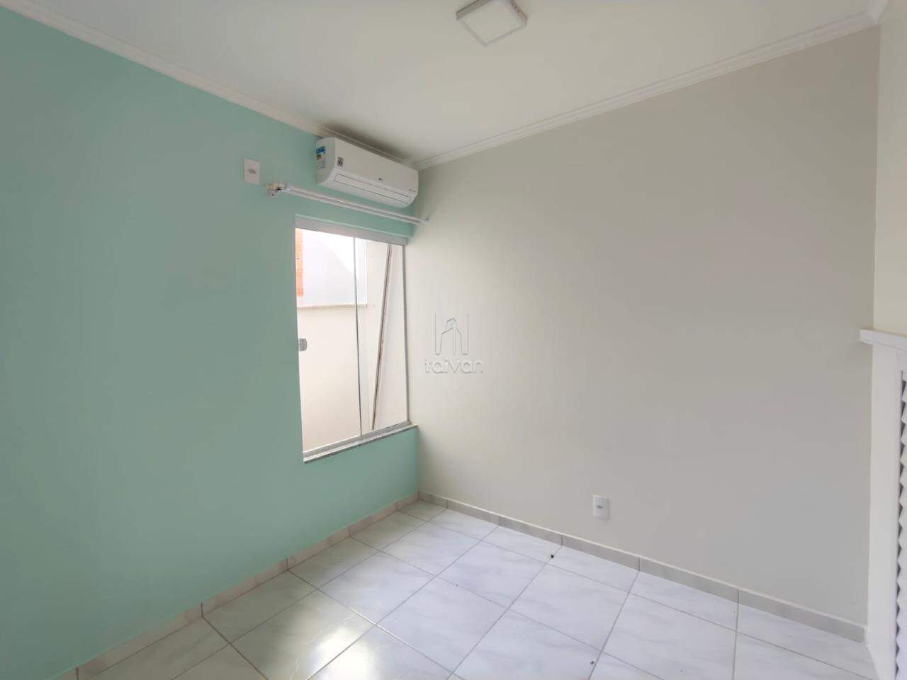 Apartamento para aluguel no Amizade: 