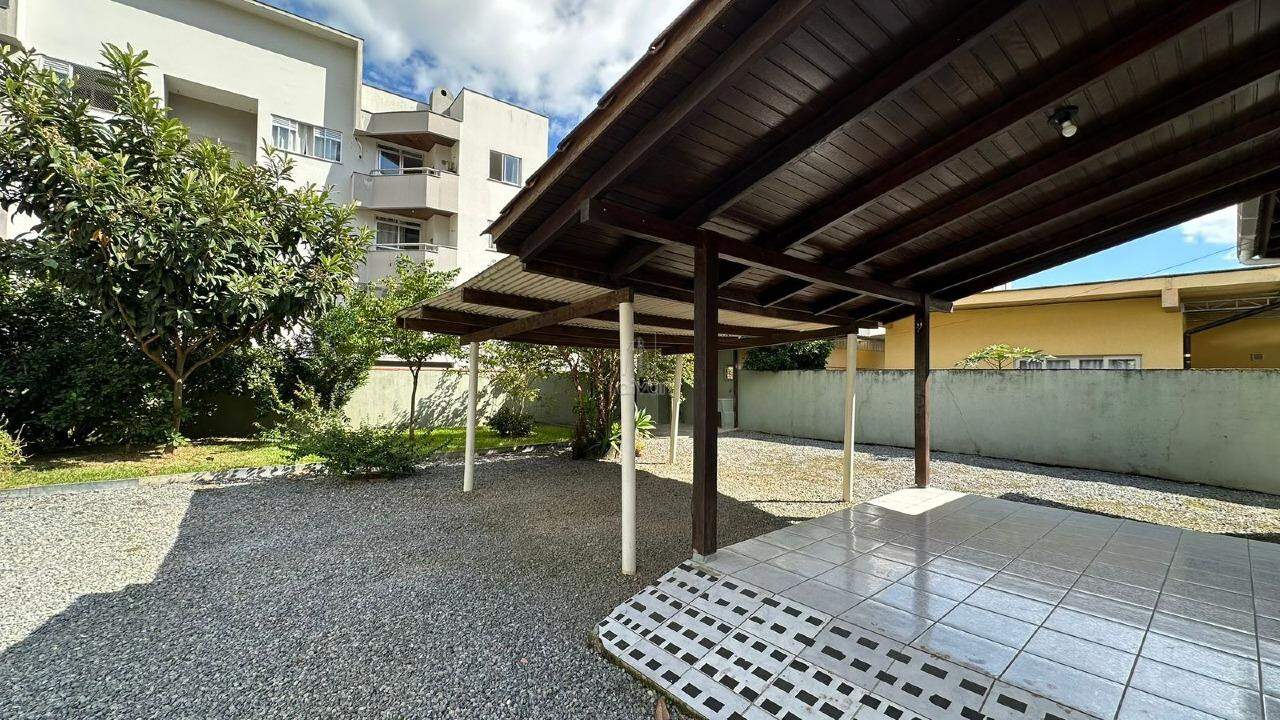 Casa à venda no Vila Nova: 