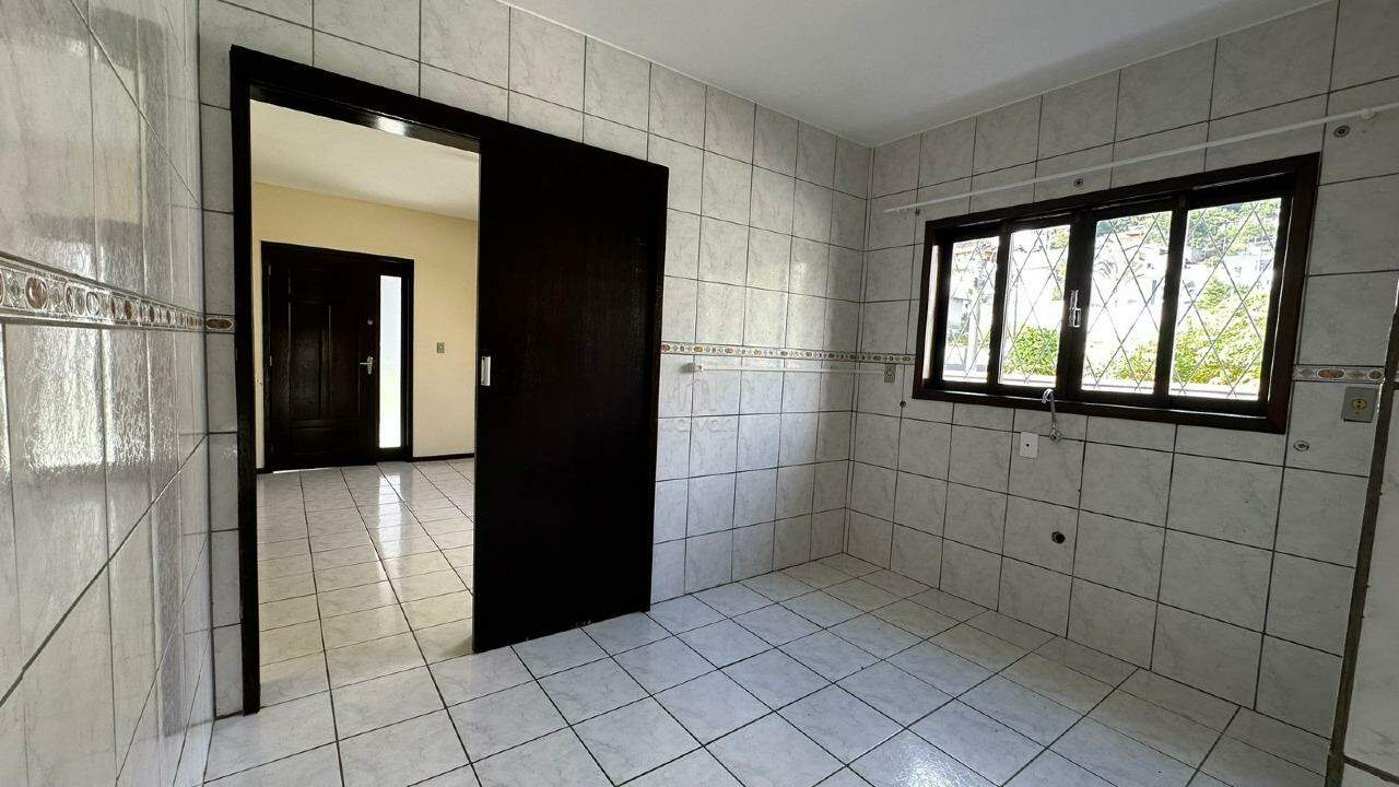 Casa à venda no Vila Nova: 