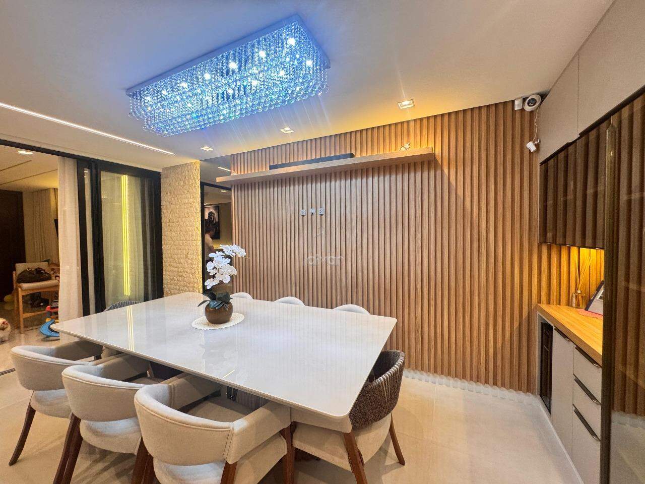 Casa à venda no Rau: 