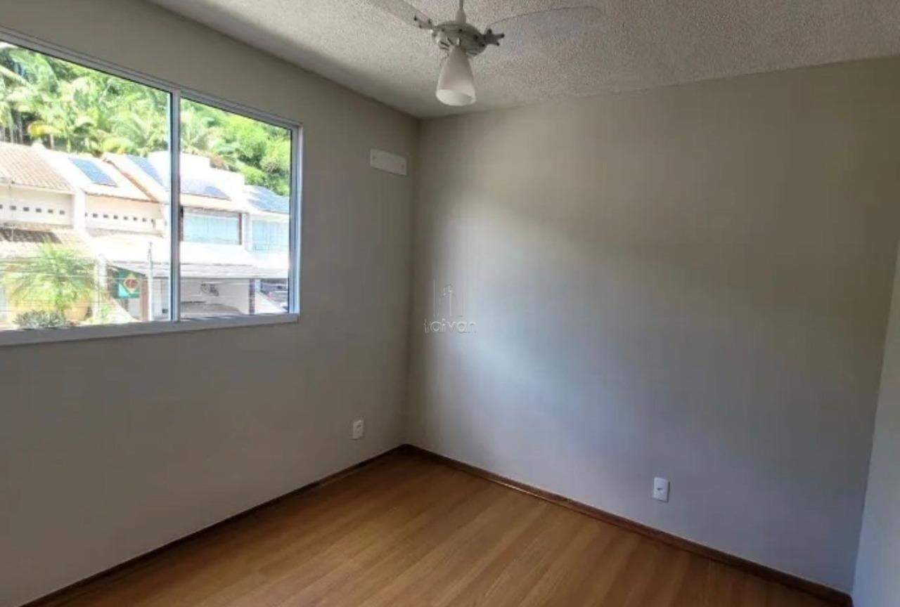 Apartamento à venda no Jaraguá Esquerdo: 