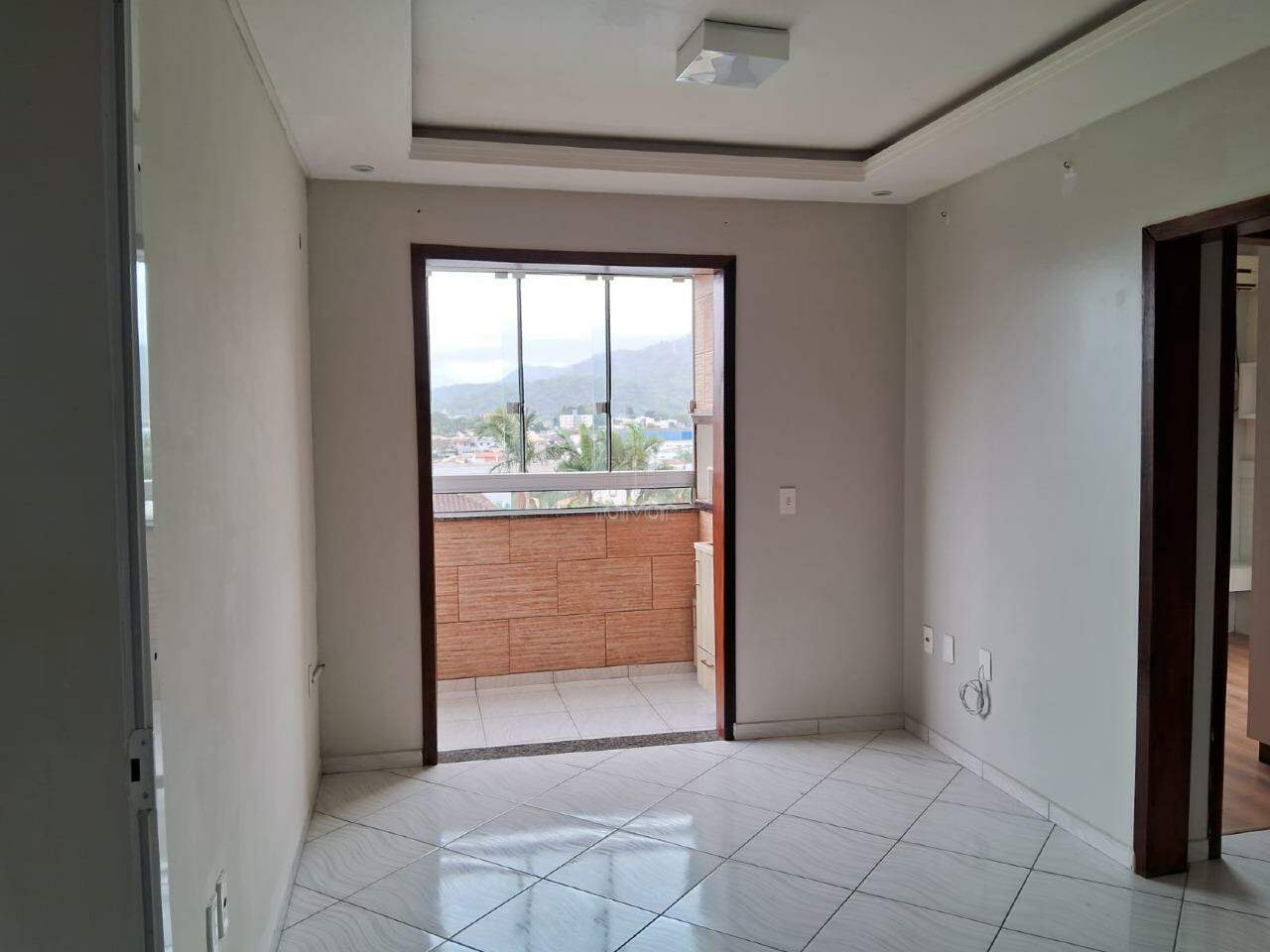 Apartamento à venda no Vila Lenzi: 