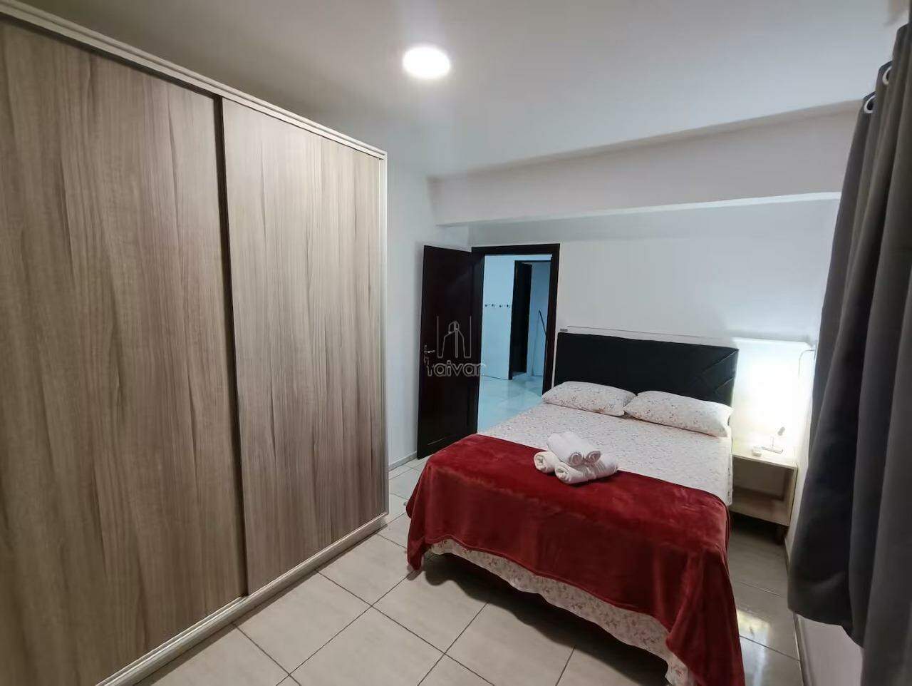 Casa à venda no Vila Lenzi: 