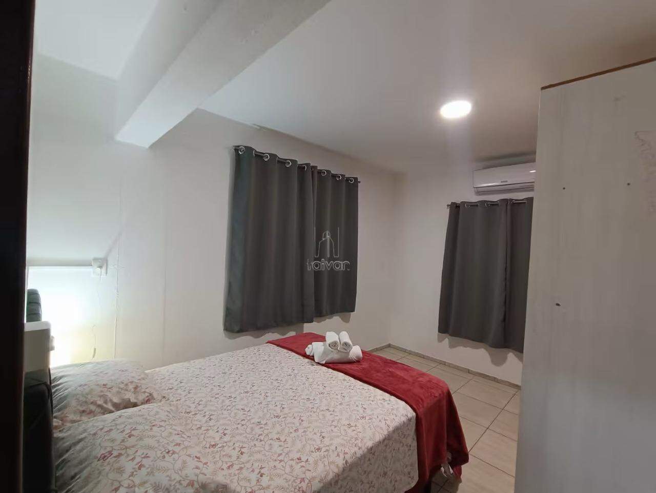 Casa à venda no Vila Lenzi: 