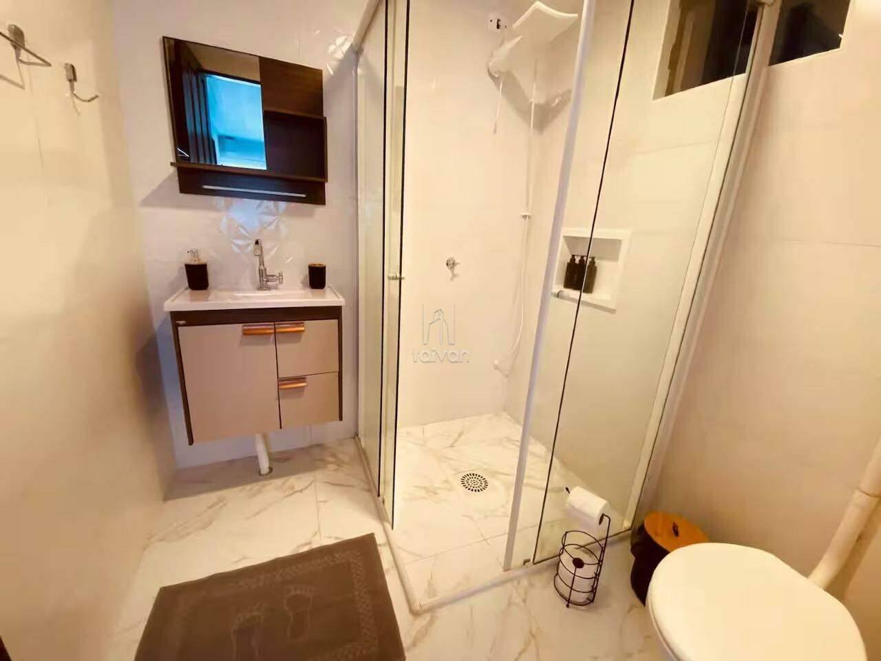 Casa à venda no Vila Lenzi: 
