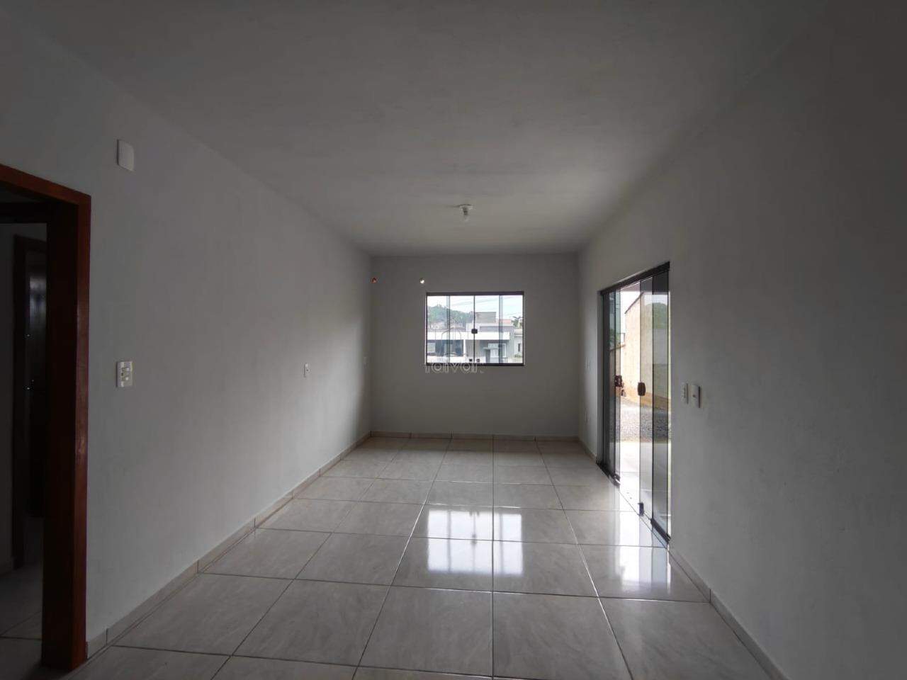 Casa para aluguel no Amizade: 