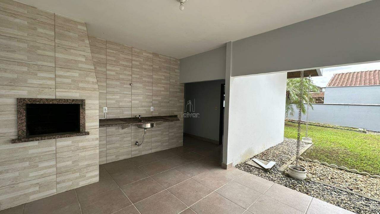 Casa à venda no Ilha Da Figueira: 