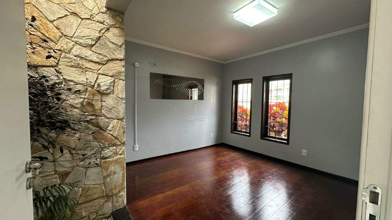 Casa para aluguel no Ilha Da Figueira: 