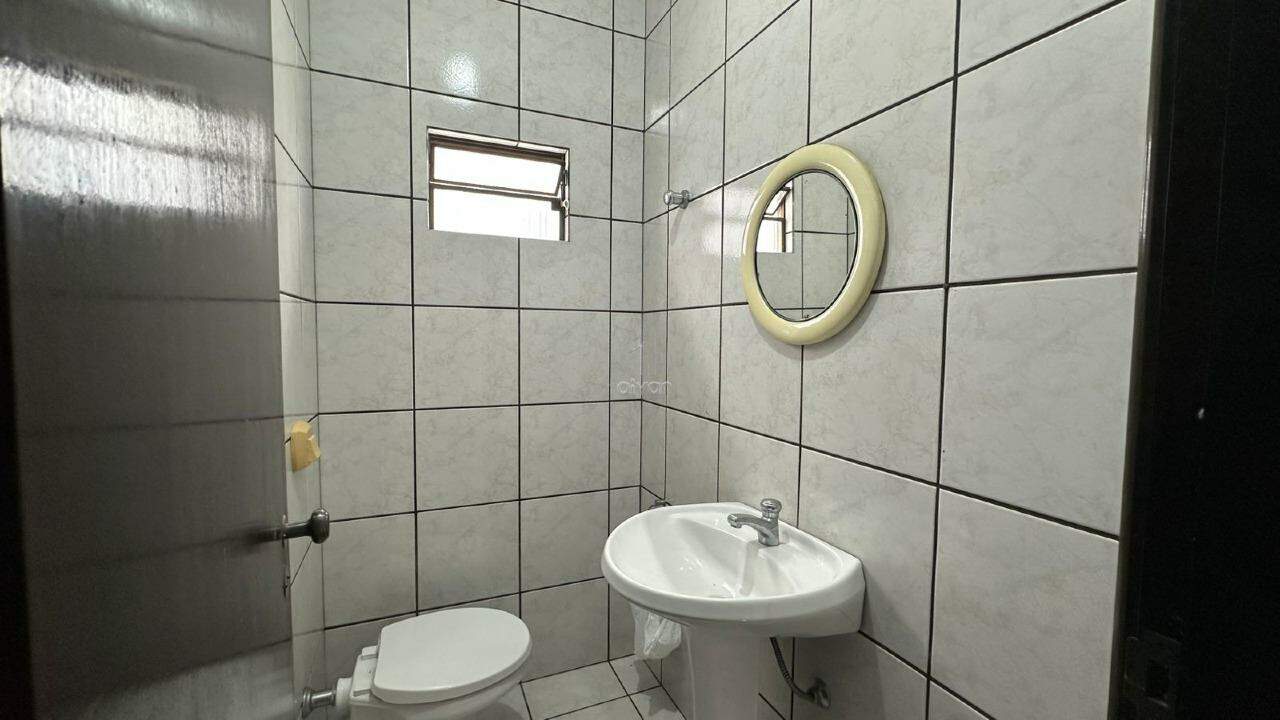 Casa para aluguel no Ilha Da Figueira: 