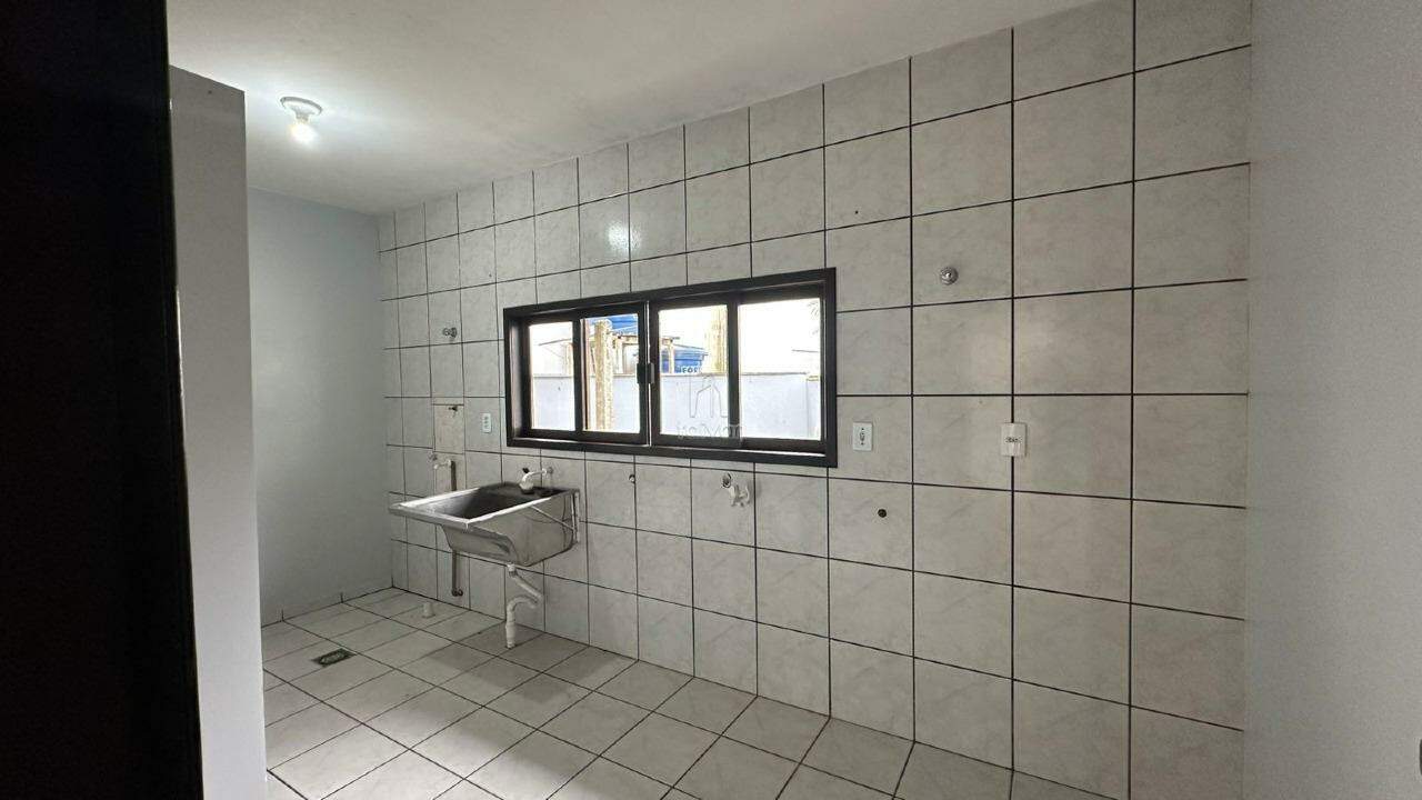 Casa para aluguel no Ilha Da Figueira: 
