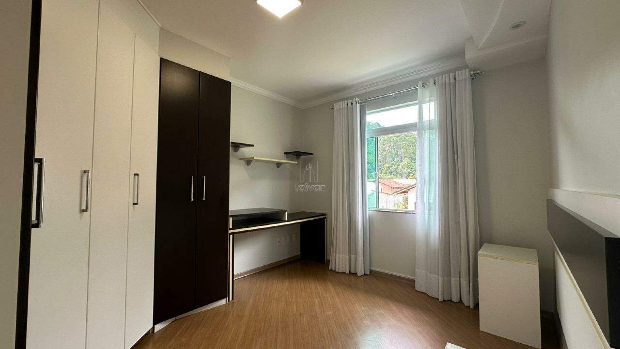 Casa para aluguel no Czerniewicz: 