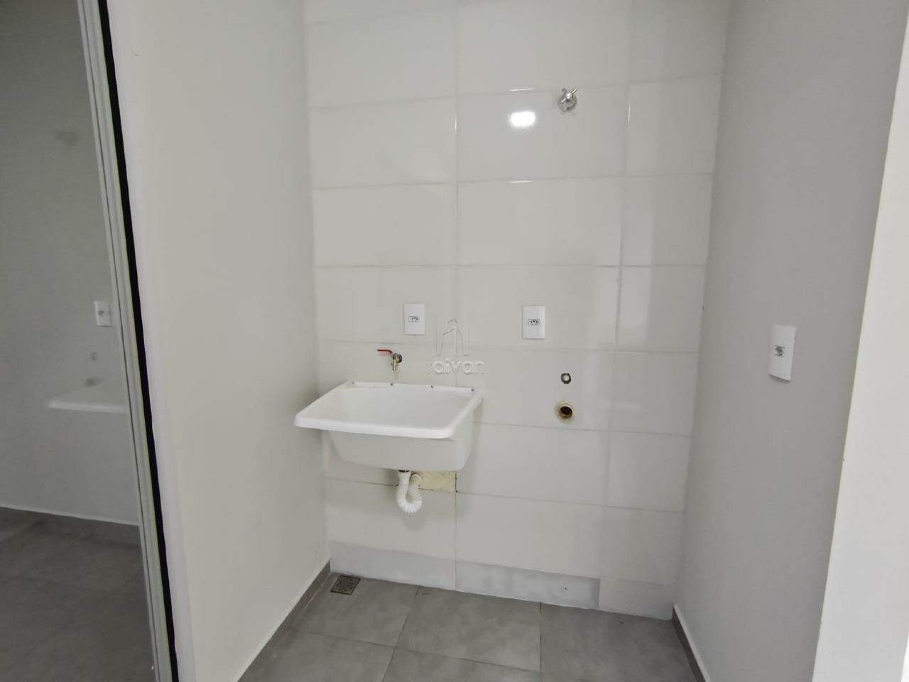 Casa para aluguel no Três Rios do Sul: 