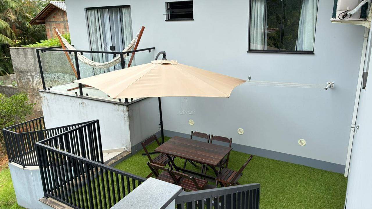 Casa à venda no Avai: 