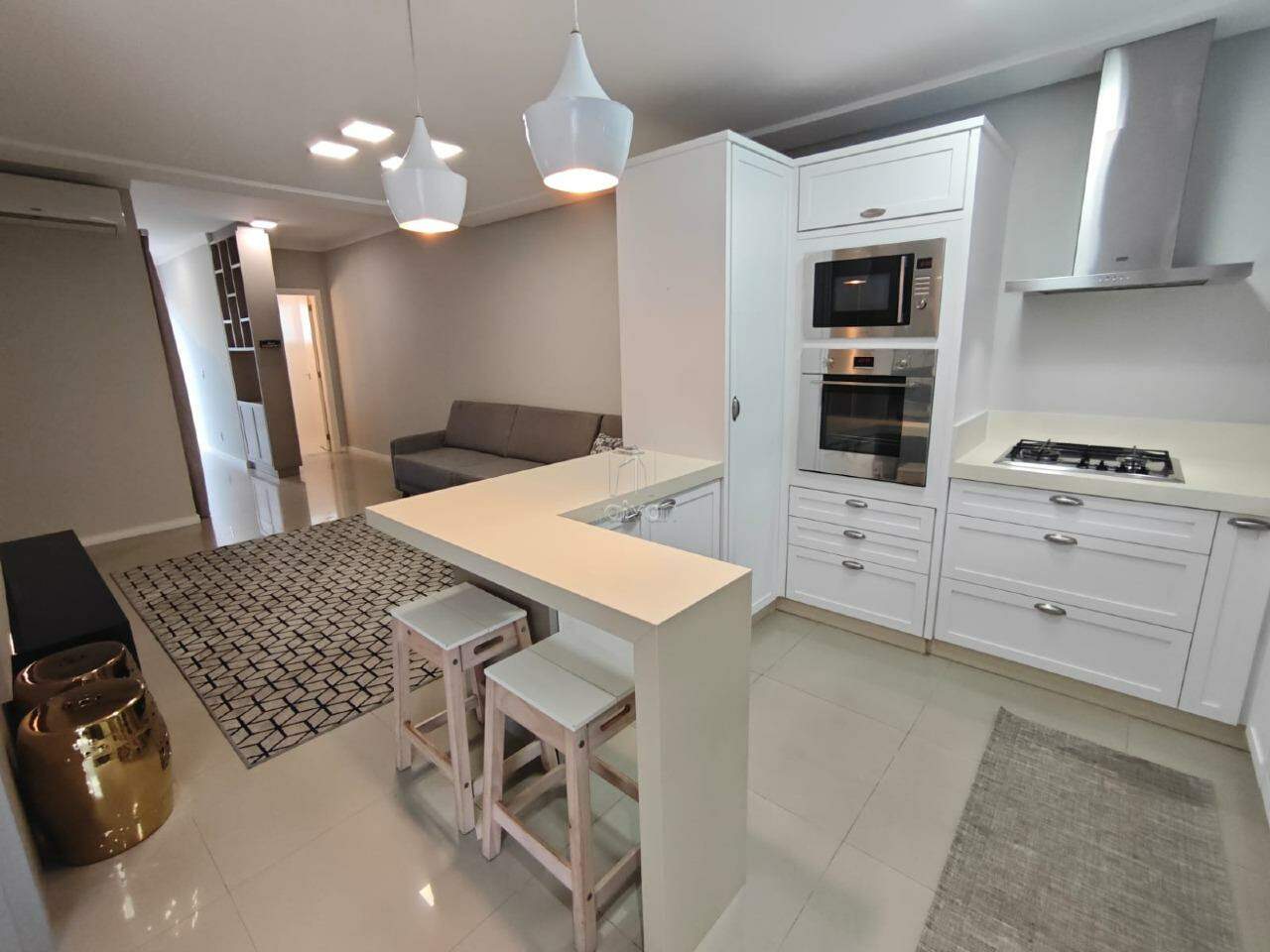 Casa para aluguel no Amizade: 