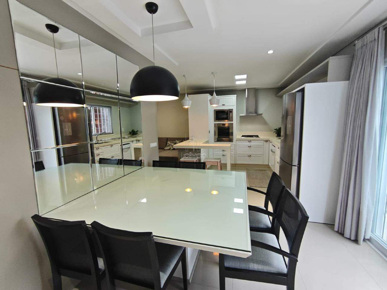 Casa para aluguel no Amizade: 