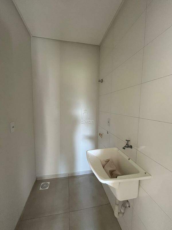 Apartamento à venda no Amizade: 