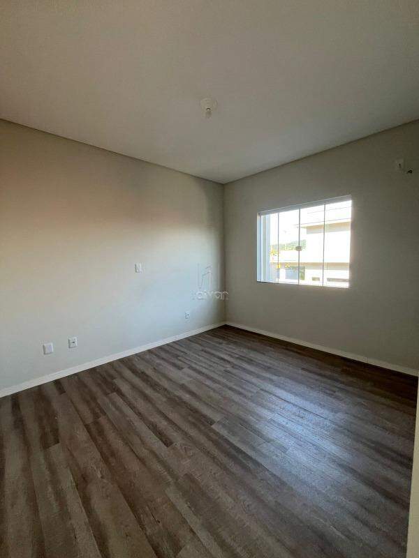 Apartamento à venda no Amizade: 
