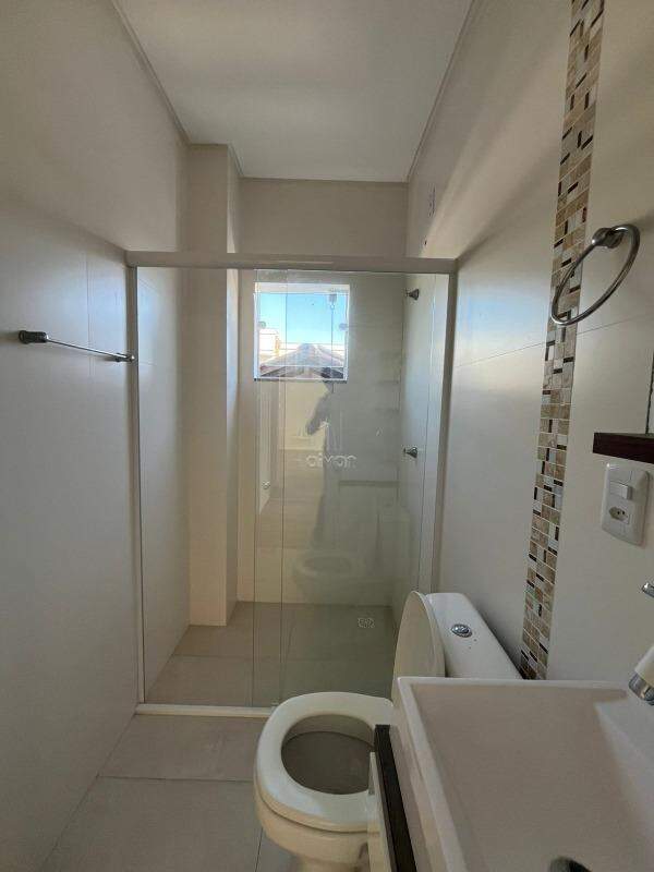 Apartamento à venda no Amizade: 