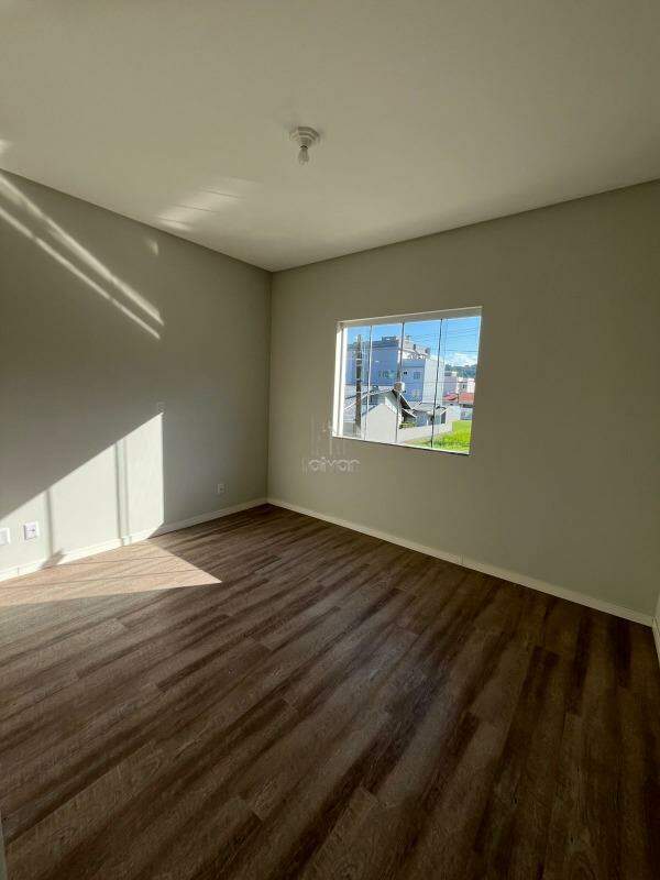 Apartamento à venda no Amizade: 