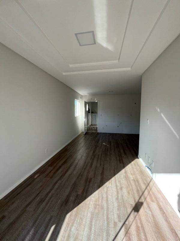 Apartamento à venda no Amizade: 