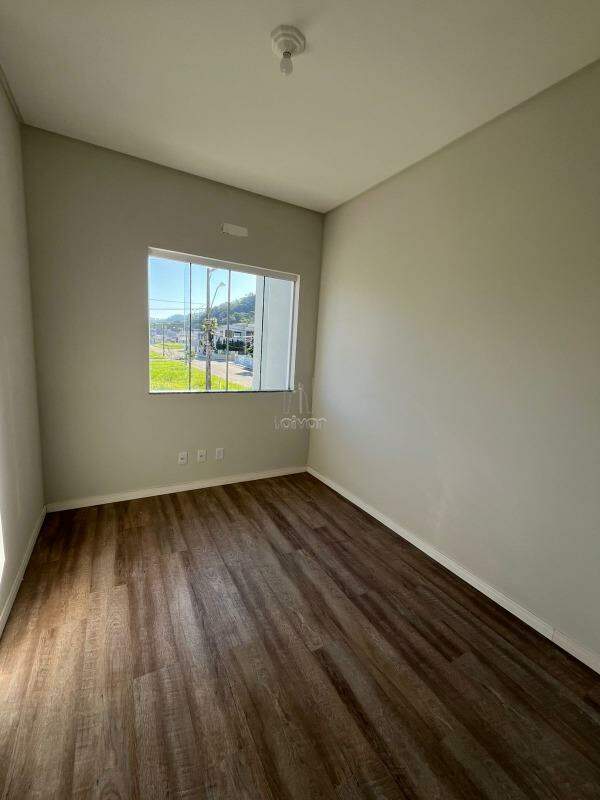 Apartamento à venda no Amizade: 