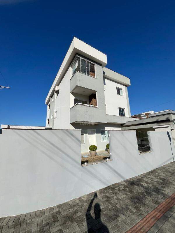 Apartamento à venda no Amizade: 