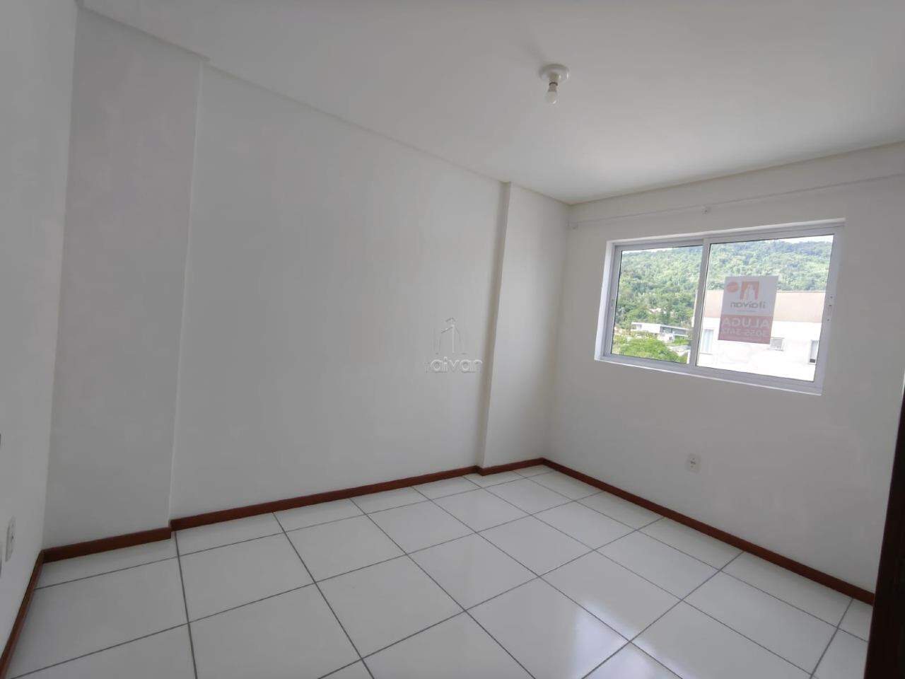 Apartamento para aluguel no Vila Nova: 