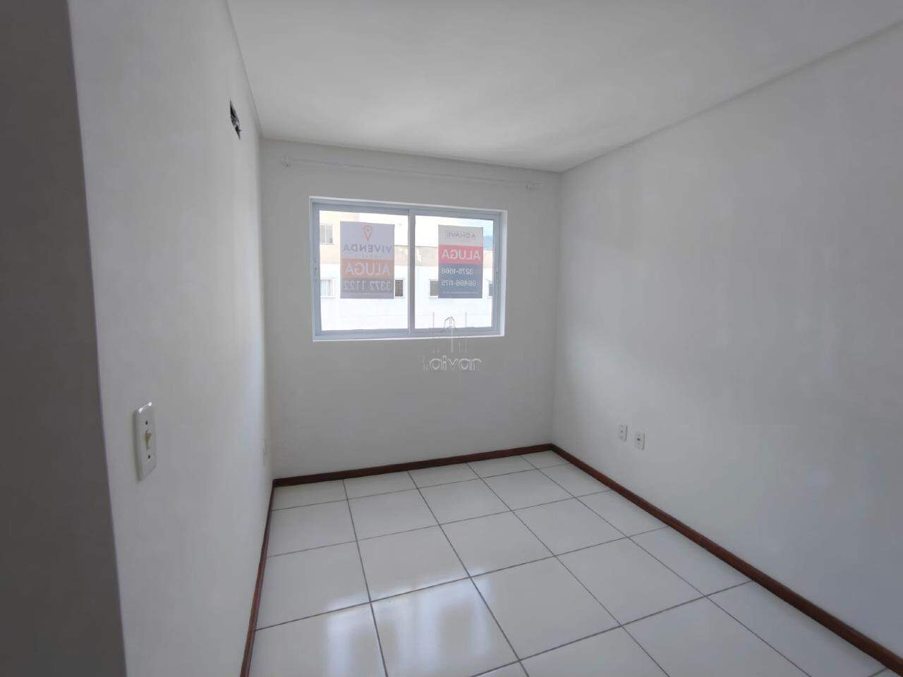 Apartamento para aluguel no Vila Nova: 