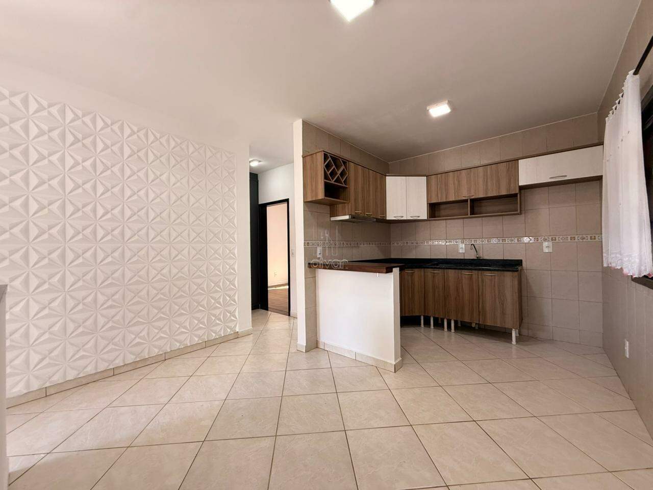 Casa à venda no Rau: 