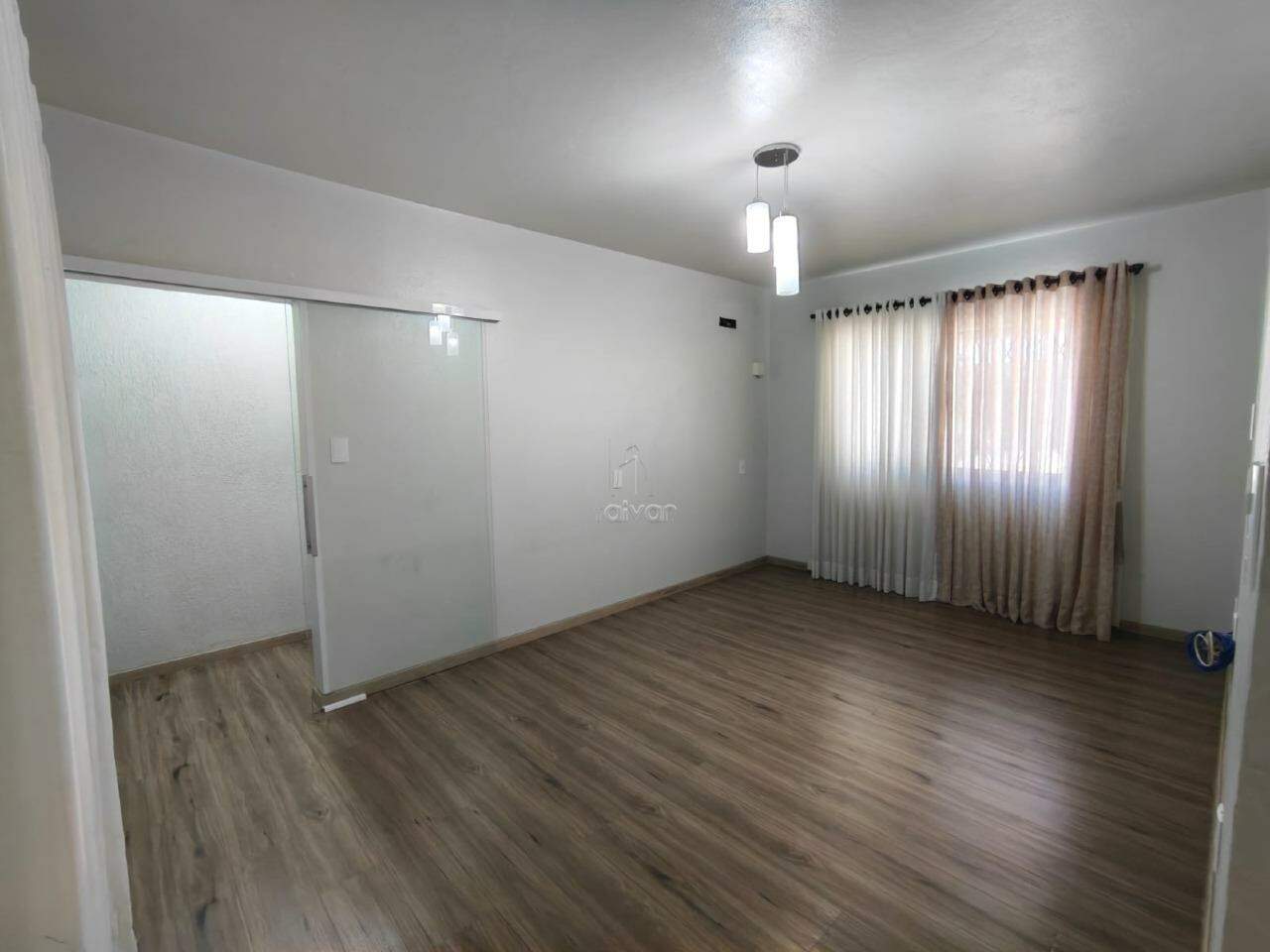 Apartamento para aluguel no Barra do Rio Molha: 