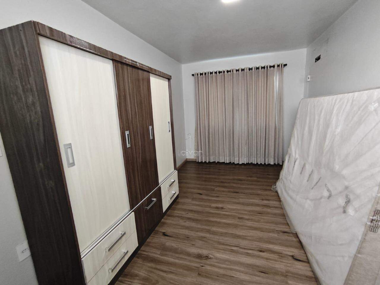 Apartamento para aluguel no Barra do Rio Molha: 