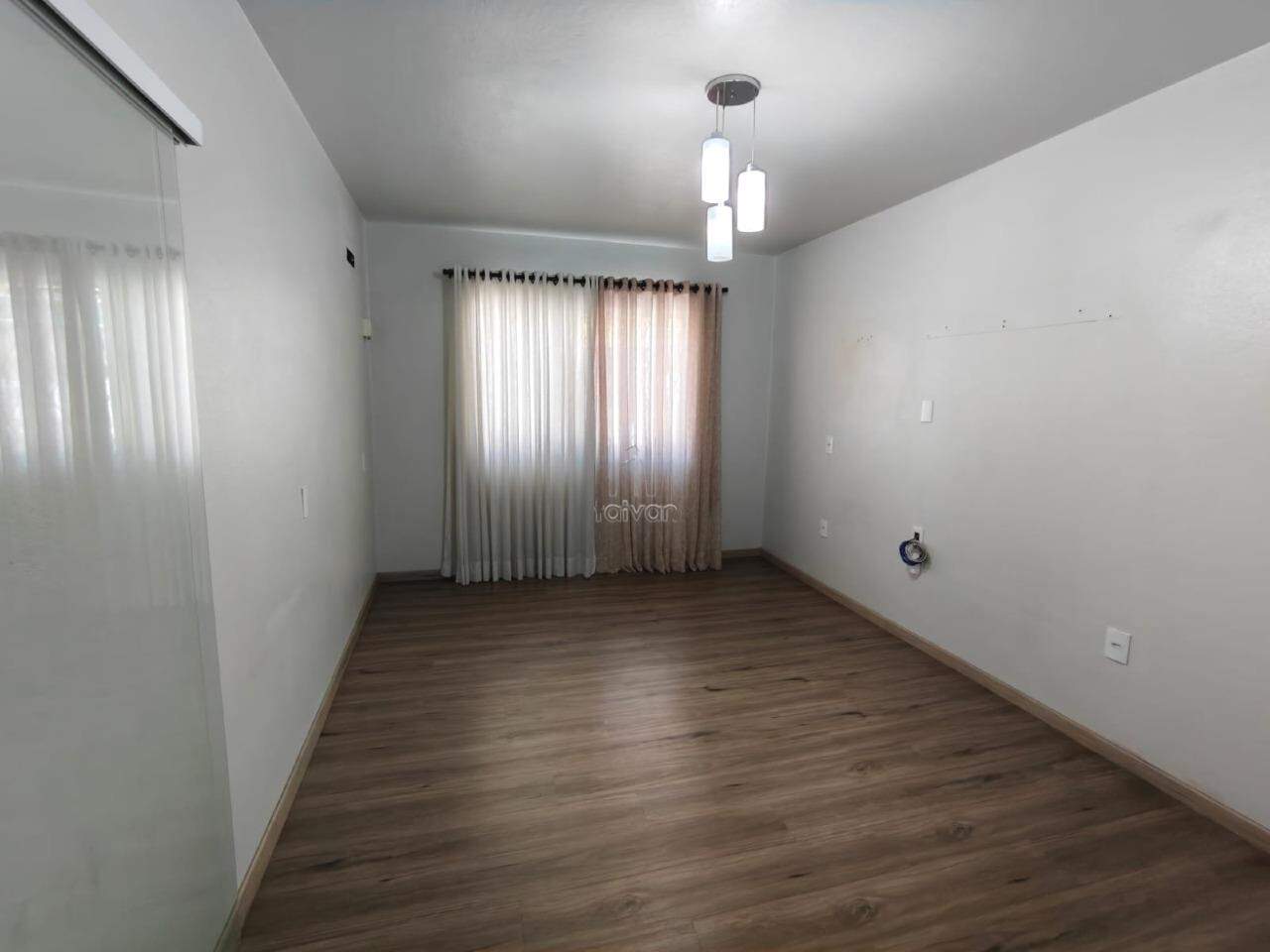 Apartamento para aluguel no Barra do Rio Molha: 