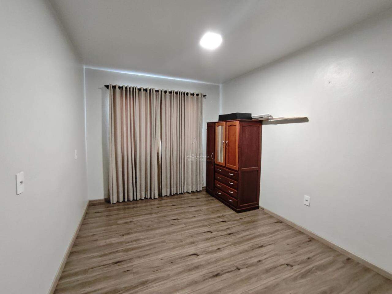 Apartamento para aluguel no Barra do Rio Molha: 