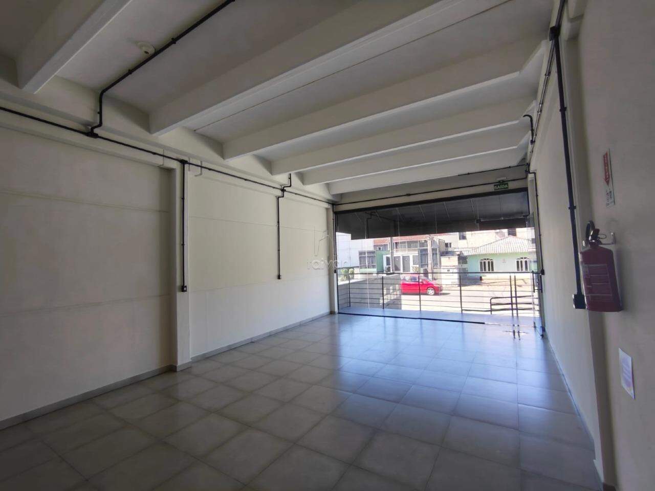 Sala Comercial para aluguel no Chico de Paulo: 
