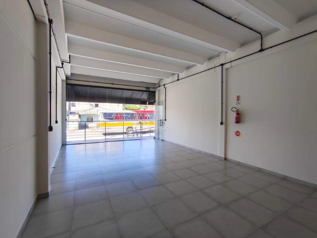 Sala Comercial para aluguel no Chico de Paulo: 