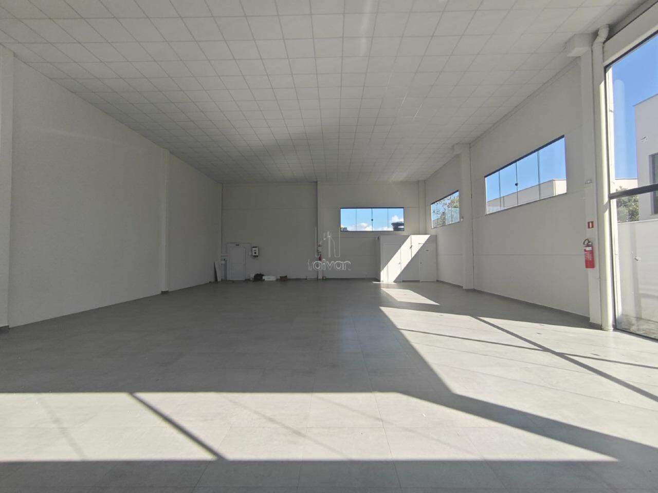 Sala Comercial para aluguel no Vila Nova: 