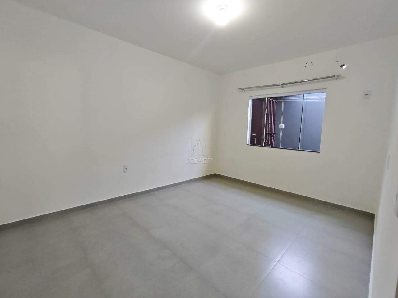 Casa para aluguel no Três Rios do Norte: 
