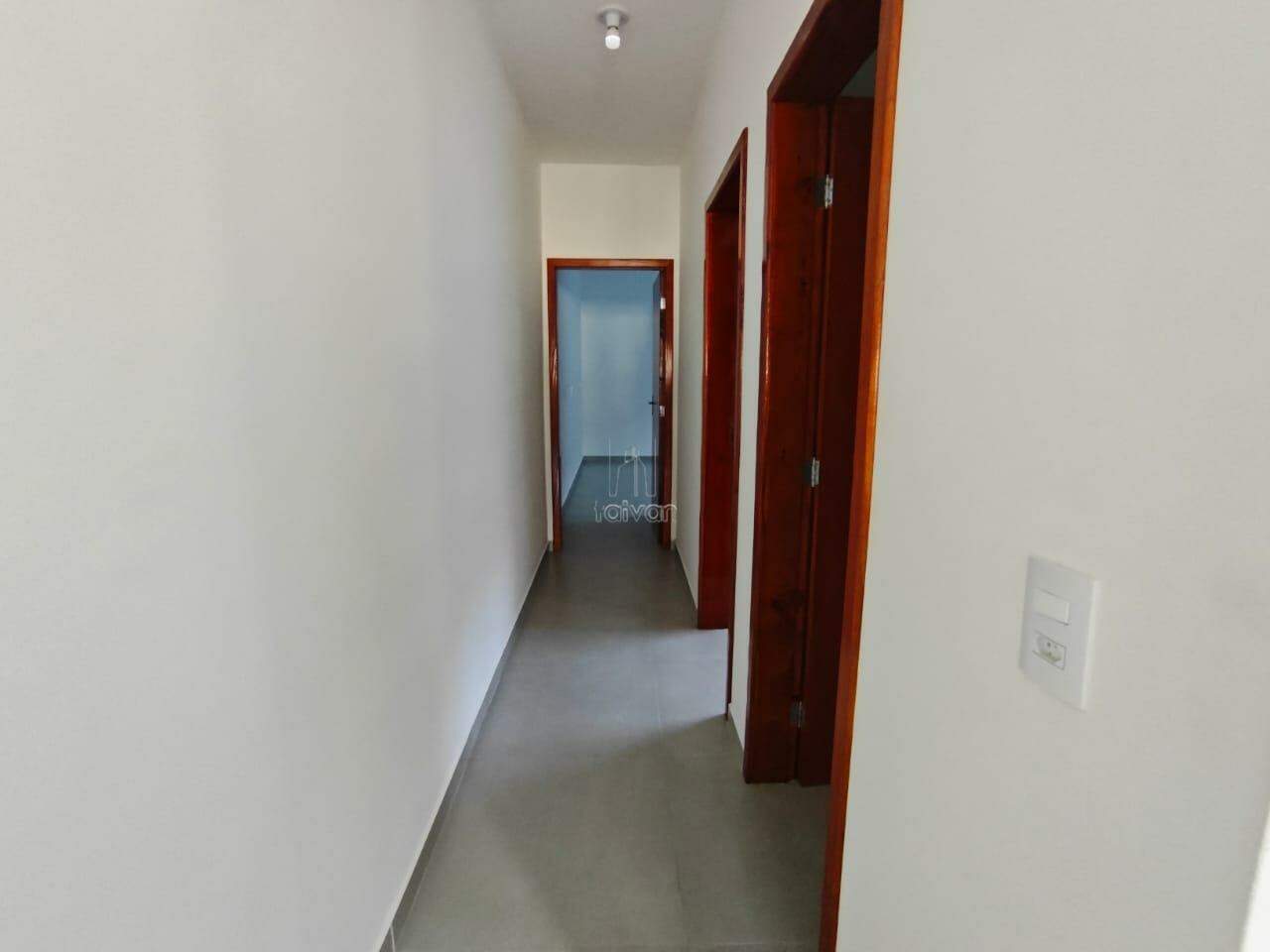 Casa para aluguel no Três Rios do Norte: 