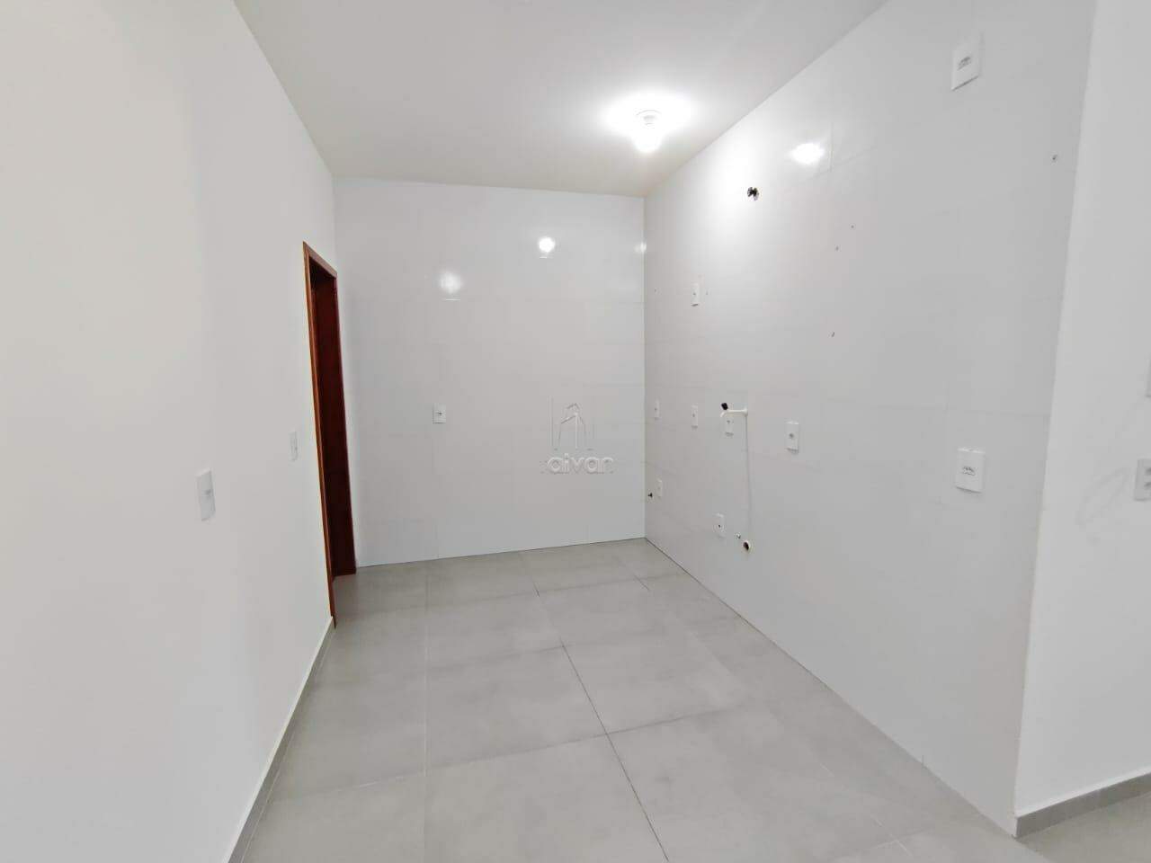 Casa para aluguel no Três Rios do Norte: 