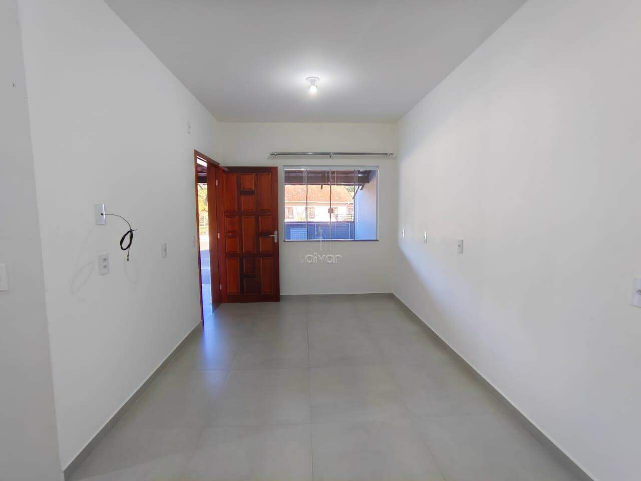 Casa para aluguel no Três Rios do Norte: 