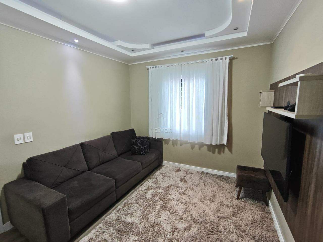 Casa para aluguel no Ilha Da Figueira: 