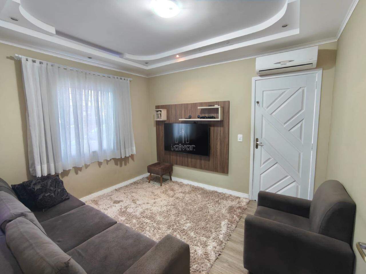 Casa para aluguel no Ilha Da Figueira: 