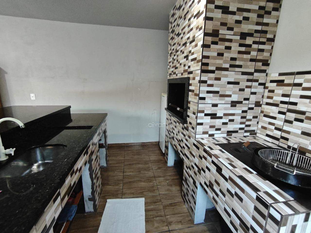 Casa para aluguel no Ilha Da Figueira: 